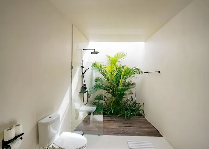 Airies Zen 3br Luxury 10m Pool - * Uluwatu
